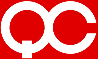 QuickChoice.ca