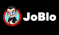 Jo Blo - Jo Blo is a haven for film buffs, featuring movie news, trailers, reviews, and a community passionate about cinema.