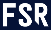 FSR Film School Rejects - Film School Rejects delves deep into the world of cinema, offering thoughtful critiques, essays, and news on films and filmmakers.