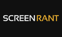 Screen Rant - Dive into pop culture with Screen Rant, offering articles, news, and reviews on movies, TV shows, and comic books.
