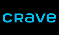 Crave - Crave is Canada's premier streaming service, boasting a vast library of movies, TV shows, and exclusive content.