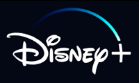Disney + - Disney+ unlocks a magical world of movies and series, from classic Disney tales to Marvel, Star Wars, and more.