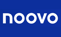 Noovo - Noovo is a Canadian French-language television network that offers a mix of entertainment, news, and reality shows. It caters to a diverse audience with its array of programming.