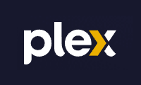 Plex - Plex allows users to organize and stream their media collection, from movies to TV shows, music, and photos, across devices.