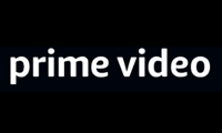 Prime Video - Amazon's Prime Video offers a vast selection of movies, TV shows, and original series, available for streaming or rent.