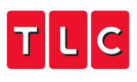 TLC - TLC (The Learning Channel) offers reality shows and series that delve into unique lifestyles, families, and personal stories, fostering understanding and curiosity.
