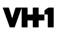 VH1 - Once a music-centric channel, VH1 has evolved to offer reality shows, celebrity pop culture, and series that resonate with a diverse viewer base.