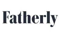 Fatherly - Fatherly is a comprehensive guide for modern dads, offering advice on parenting, health, and finances, tailored to fathers navigating the challenges of parenthood.