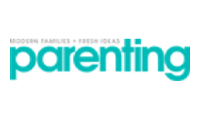 Parenting - Parenting offers expert advice, tips, and resources for parents, ensuring they have the support and tools needed at every stage of their child's development.