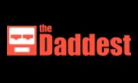 The Daddest - The Daddest celebrates fatherhood with humorous takes, dad jokes, and stories that resonate with modern dads.