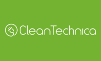 Clean Technica - Clean Technica covers the latest news and trends in clean technology, renewable energy, and sustainable transportation. Clean Technica - Clean Technica covers the latest news and trends in clean technology, renewable energy, and sustainable transportation.