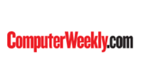 ComputerWeekly - ComputerWeekly delivers the latest IT news, analysis, and reviews, focusing on computer software, hardware, and IT services. ComputerWeekly - ComputerWeekly delivers the latest IT news, analysis, and reviews, focusing on computer software, hardware, and IT services.