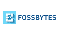 Fossbytes - Fossbytes covers the latest in tech, science, and cybersecurity, with an emphasis on open-source software and technology. Fossbytes - Fossbytes covers the latest in tech, science, and cybersecurity, with an emphasis on open-source software and technology.