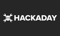 Hackaday - Hackaday is a platform for engineers and enthusiasts, offering articles, projects, and insights about hardware hacking and DIY tech. Hackaday - Hackaday is a platform for engineers and enthusiasts, offering articles, projects, and insights about hardware hacking and DIY tech.