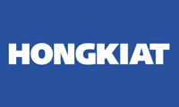 Hongkiat - Hongkiat is a design and technology blog that offers tips, tutorials, and articles for designers and developers. Hongkiat - Hongkiat is a design and technology blog that offers tips, tutorials, and articles for designers and developers.