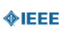 IEEE - The official website of the Institute of Electrical and Electronics Engineers, a professional organization dedicated to advancing technology for the benefit of humanity.