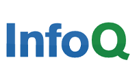 InfoQ - InfoQ provides news, articles, and videos for software engineers, focusing on the latest practices, technologies, and trends in the software development industry. InfoQ - InfoQ provides news, articles, and videos for software engineers, focusing on the latest practices, technologies, and trends in the software development industry.