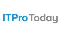 ITProToday - ITProToday offers news, insights, and resources for IT professionals, focusing on the latest trends, technologies, and practices in the IT industry. ITProToday - ITProToday offers news, insights, and resources for IT professionals, focusing on the latest trends, technologies, and practices in the IT industry.
