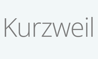 Kurzweil AI - Kurzweil AI explores the latest in artificial intelligence, future tech, and the intersection of biology and technology. Kurzweil AI - Kurzweil AI explores the latest in artificial intelligence, future tech, and the intersection of biology and technology.