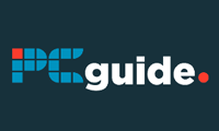 PC Guide - PC Guide offers advice, reviews, and guides for PC enthusiasts, helping users make informed decisions about computer hardware and software. PC Guide - PC Guide offers advice, reviews, and guides for PC enthusiasts, helping users make informed decisions about computer hardware and software.