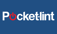 Pocket-Lint - Pocket-Lint offers the latest tech news, reviews, and insights, covering gadgets, home tech, and the latest innovations in the tech world. Pocket-Lint - Pocket-Lint offers the latest tech news, reviews, and insights, covering gadgets, home tech, and the latest innovations in the tech world.