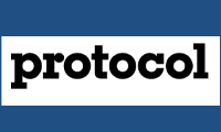 Protocol - Protocol provides news and insights on the people, power, and politics of tech, focusing on the intersection of technology, business, and policy. Protocol - Protocol provides news and insights on the people, power, and politics of tech, focusing on the intersection of technology, business, and policy.