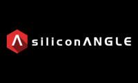 SiliconANGLE - SiliconANGLE offers tech news and analysis, with a focus on cloud computing, big data, and the latest tech trends. SiliconANGLE - SiliconANGLE offers tech news and analysis, with a focus on cloud computing, big data, and the latest tech trends.