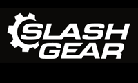 SlashGear - SlashGear covers tech news, reviews, and insights, focusing on gadgets, consumer electronics, and the latest tech trends. SlashGear - SlashGear covers tech news, reviews, and insights, focusing on gadgets, consumer electronics, and the latest tech trends.