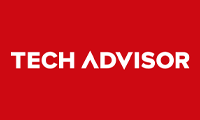 Tech Advisor - Tech Advisor offers the latest tech news, reviews, and advice, guiding users on the best tech products and services. Tech Advisor - Tech Advisor offers the latest tech news, reviews, and advice, guiding users on the best tech products and services.