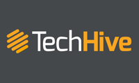 TechHive - TechHive delivers news, reviews, and insights on smart home technology, consumer electronics, and the latest tech products. TechHive - TechHive delivers news, reviews, and insights on smart home technology, consumer electronics, and the latest tech products.