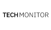 Technology Monitor - Technology Monitor explores the impact of technology on business, offering insights, analysis, and trends. Technology Monitor - Technology Monitor explores the impact of technology on business, offering insights, analysis, and trends.