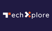 Tech Xplore - Tech Xplore delivers the latest news on the high-tech and startup ecosystem, covering innovations, research, and more. Tech Xplore - Tech Xplore delivers the latest news on the high-tech and startup ecosystem, covering innovations, research, and more.