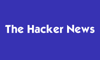 The Hacker News - The Hacker News is a leading cybersecurity news platform, offering the latest updates on cybersecurity, hacking, and tech news. The Hacker News - The Hacker News is a leading cybersecurity news platform, offering the latest updates on cybersecurity, hacking, and tech news.