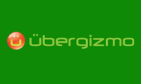Ubergizmo - Ubergizmo is a tech news website offering articles, reviews, and insights about consumer electronics and technology trends. It covers a range of topics from smartphones and gadgets to software and innovation. Ubergizmo - Ubergizmo is a tech news website offering articles, reviews, and insights about consumer electronics and technology trends. It covers a range of topics from smartphones and gadgets to software and innovation.