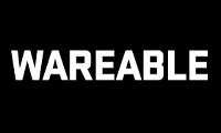 Wareable - Wareable is dedicated to wearable technology, offering news, reviews, and insights on smartwatches, fitness trackers, and more. Wareable - Wareable is dedicated to wearable technology, offering news, reviews, and insights on smartwatches, fitness trackers, and more.