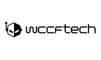 WCCF Tech - WCCF Tech provides the latest tech news, reviews, and insights, covering computing, gaming, and consumer electronics. WCCF Tech - WCCF Tech provides the latest tech news, reviews, and insights, covering computing, gaming, and consumer electronics.