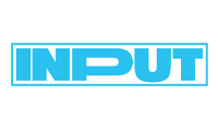 Input - Input is a part of Inverse, providing tech news, reviews, and features with a focus on innovations, startups, and future tech trends. Input - Input is a part of Inverse, providing tech news, reviews, and features with a focus on innovations, startups, and future tech trends.