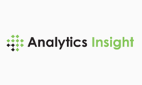 AnalyticsInsight - AnalyticsInsight offers insights into big data, machine learning, AI, and analytics, providing articles, research, and reports. AnalyticsInsight - AnalyticsInsight offers insights into big data, machine learning, AI, and analytics, providing articles, research, and reports.