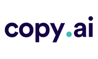 Copy.Ai - Copy.Ai is an AI-powered writing tool, assisting users in generating creative content quickly and efficiently. Copy.Ai - Copy.Ai is an AI-powered writing tool, assisting users in generating creative content quickly and efficiently.