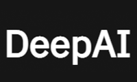 DeepAI - DeepAI provides a platform for various AI models and tools, offering easy integration for developers and businesses. DeepAI - DeepAI provides a platform for various AI models and tools, offering easy integration for developers and businesses.