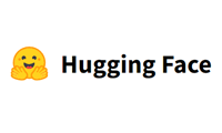 Huggingface.Co - Hugging Face is a platform dedicated to natural language processing and machine learning. It offers a range of pre-trained models and datasets, fostering a collaborative community for AI researchers and developers. Huggingface.Co - Hugging Face is a platform dedicated to natural language processing and machine learning. It offers a range of pre-trained models and datasets, fostering a collaborative community for AI researchers and developers.