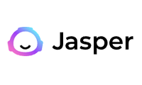 Jasper.Ai - Jasper.Ai is an AI writing assistant, enabling users to create content, ads, and more using AI technology. Jasper.Ai - Jasper.Ai is an AI writing assistant, enabling users to create content, ads, and more using AI technology.