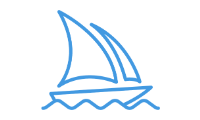 Midjourney - Midjourney appears to be a less commonly known platform, and its specific purpose could not be determined with the provided URL alone. To best describe this, a further exploration of the platform's content and goals would be necessary. Midjourney - Midjourney appears to be a less commonly known platform, and its specific purpose could not be determined with the provided URL alone. To best describe this, a further exploration of the platform's content and goals would be necessary.