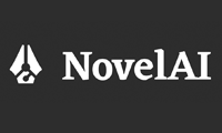 NovelAI - NovelAI provides tools for creative writing, leveraging AI to assist authors in content generation. It merges technology and creativity, enhancing the writing process with artificial intelligence. NovelAI - NovelAI provides tools for creative writing, leveraging AI to assist authors in content generation. It merges technology and creativity, enhancing the writing process with artificial intelligence.