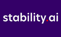 Stability.Ai - Stability.Ai focuses on AI solutions for businesses, offering tools and insights to enhance decision-making. Stability.Ai - Stability.Ai focuses on AI solutions for businesses, offering tools and insights to enhance decision-making.