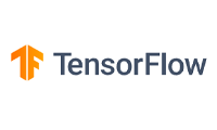 TensorFlow - TensorFlow is an open-source machine learning framework developed by Google. The website offers documentation, tutorials, and resources for developers and researchers working with machine learning and artificial intelligence. TensorFlow - TensorFlow is an open-source machine learning framework developed by Google. The website offers documentation, tutorials, and resources for developers and researchers working with machine learning and artificial intelligence.