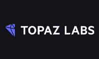 Topaz Labs - Topaz Labs is a software company known for their advanced photo editing software and plugins. They offer products that aid in noise reduction, detail enhancement, and various other photo editing tasks. Topaz Labs - Topaz Labs is a software company known for their advanced photo editing software and plugins. They offer products that aid in noise reduction, detail enhancement, and various other photo editing tasks.