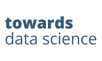 Towards Data Science - Towards Data Science provides articles, insights, and tutorials on data science, machine learning, and AI. Towards Data Science - Towards Data Science provides articles, insights, and tutorials on data science, machine learning, and AI.