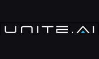 UniteAI - UniteAI focuses on artificial intelligence news, research, and insights. It serves a community of AI professionals, researchers, and enthusiasts by providing the latest developments in the field. UniteAI - UniteAI focuses on artificial intelligence news, research, and insights. It serves a community of AI professionals, researchers, and enthusiasts by providing the latest developments in the field.