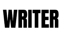 Writer - Writer is an online platform that offers writing assistance, grammar checks, and style guide enforcement. It is designed to help businesses maintain brand consistency across their content. Writer - Writer is an online platform that offers writing assistance, grammar checks, and style guide enforcement. It is designed to help businesses maintain brand consistency across their content.